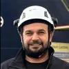 Ferhat