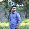 Akash Benkar