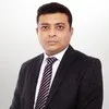 Sourav Dey