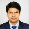 Vijayakumar Udayakumaran