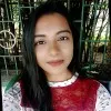 Anitha