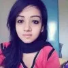Kiran Sharma