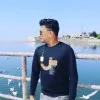 Tapan Saraf