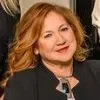 Yvette Palmer