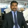PRAVIN SONTAKKE