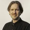 Philip Greer
