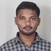 SIVA SAI SODISETTI