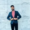 Amal Nahurkannu Rawther