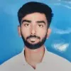 Vinay Kumar