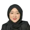 Dayang Rabiatul Adawiyah