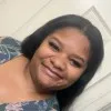 Teoria Saffold