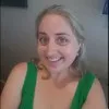 Alissa Pattrick