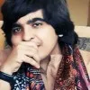Maria Rasheed