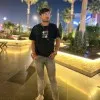 Shivam Gupta