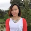 Yue Lu