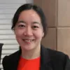 Yun Li