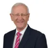 Rob Baulderstone