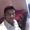 salman siddiquee
