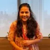 Rucha Surve