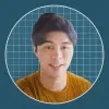 Mervin Paul Mendieta