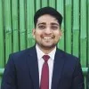 SHUBHAM YADAV