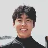 Tyler Kim