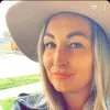 Ashley Boos