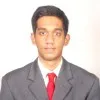 Dhananjay Sambamurthy