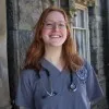 Emily Arnold