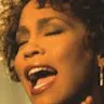 Shineke Hardeman