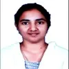 KAMALA TELAGALAPUDI