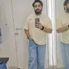 SAKSHAM GROVER