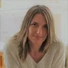Carri Mansfield