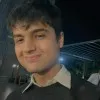 Manan Sharma