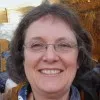 Janet Schaefer
