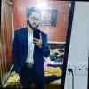 Amit Singh