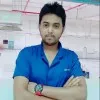Mohammad Rahim