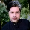 Sajjad Hashamipour
