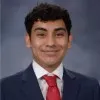 Serggio Garza Palos
