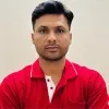 Praveen Siwach