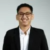 Fabian Reindra Aryadi