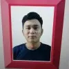 Chua Teck Ching
