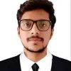 Rajeev Kumar