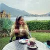 Palak Goel