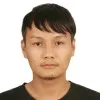 Prince Thakuri