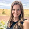 Brianna Evans