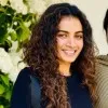 Kiran Guttikonda