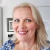 Sharon Bate