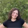 Sharayah Lazaroff