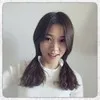 Lisa Meng